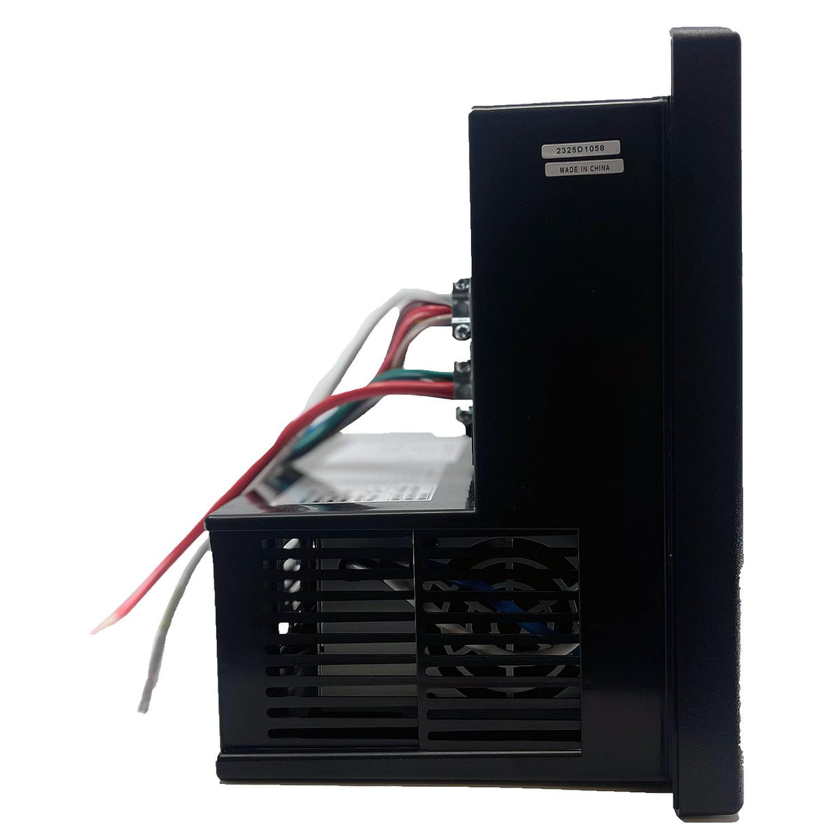 PowerMax PPC3045LK Power Center 30A AC 45A - image 2