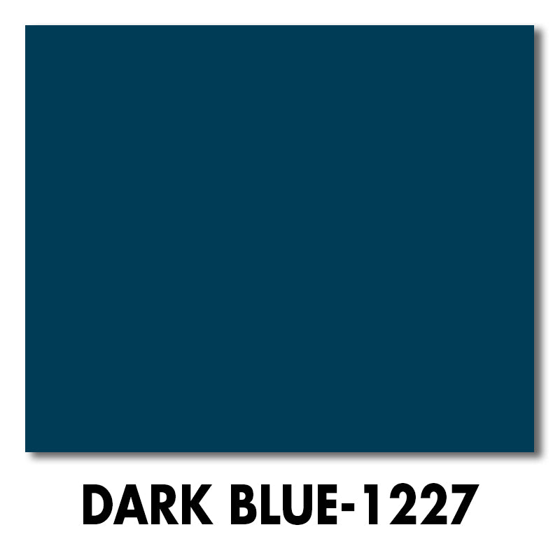 Pettit Odyssey HD Multi-Season Ablative Antifouling Bottom Paint (Dark Blue, Gallon) - 1227GL - image 1