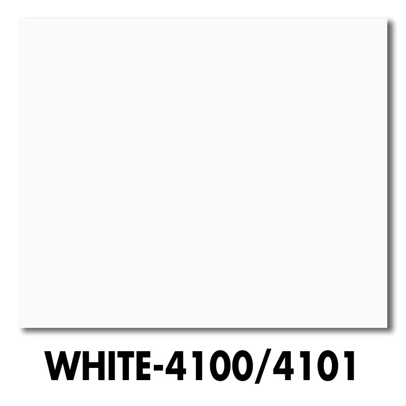 Pettit Protect High Build Epoxy Primer (White, Gallon Set) - 4100/4101GL - image 3