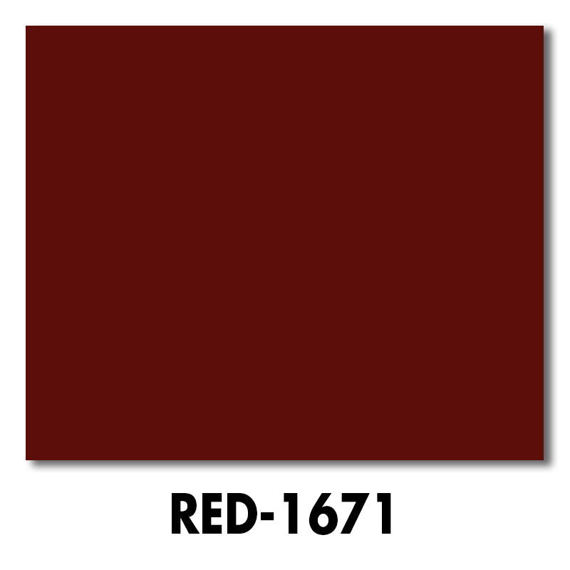 Pettit Trinidad HD Antifouling Bottom Paint (Red, Gallon) - 1671GL - image 3