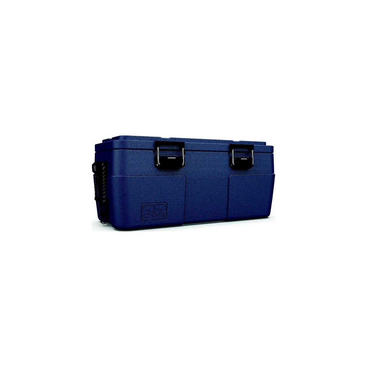 Rugged Road RR115BLUE Cooler 115 V2, Blue, Up to 115 cans + ice - image 2