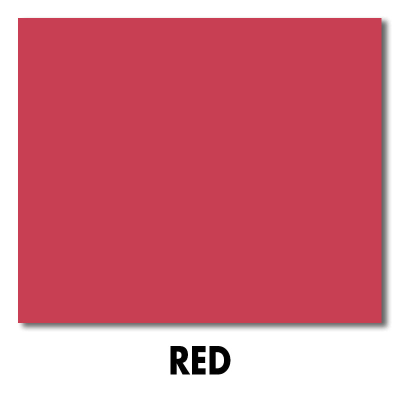 Marpro Super-B Ocean™ (Red, Gallon) - 7-2637 - image 3