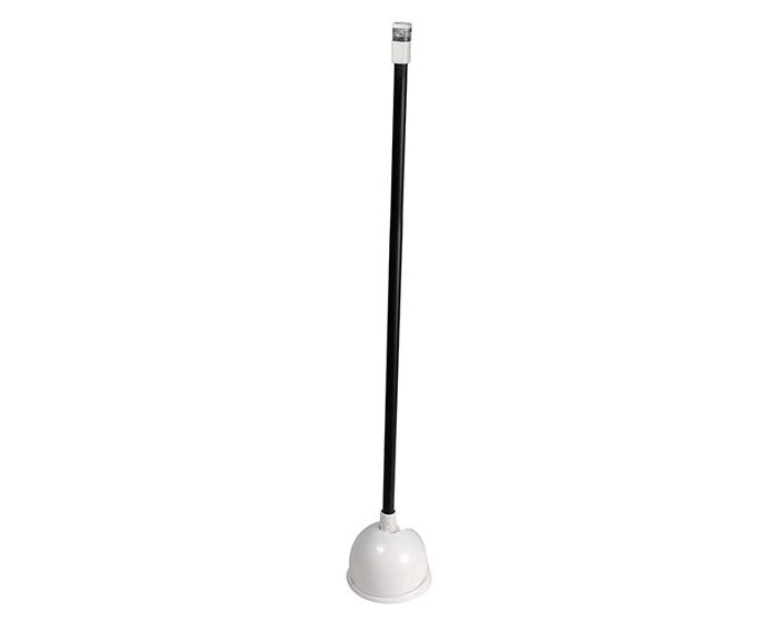 Lumitec Contour LED Anchor Navigation Light -39" - 101584 - official Lumitec product image