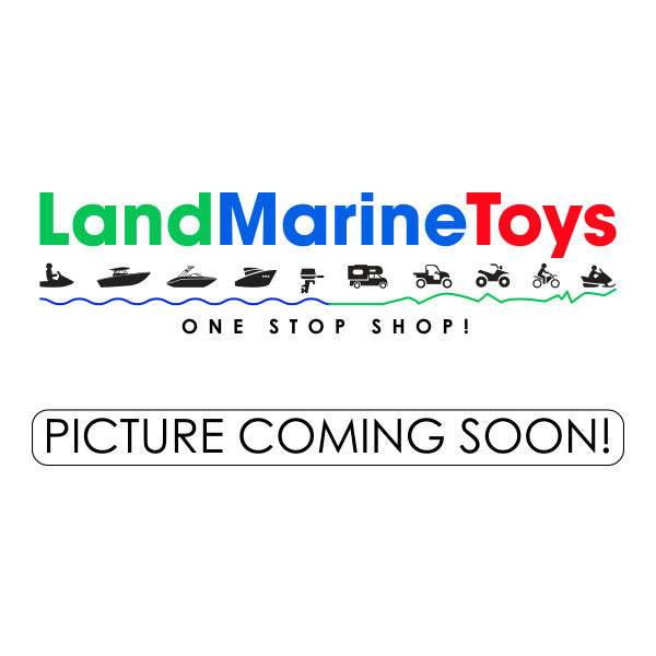 Marpac Outboard Motor Cover Lg 7-8026 MP926555 MD