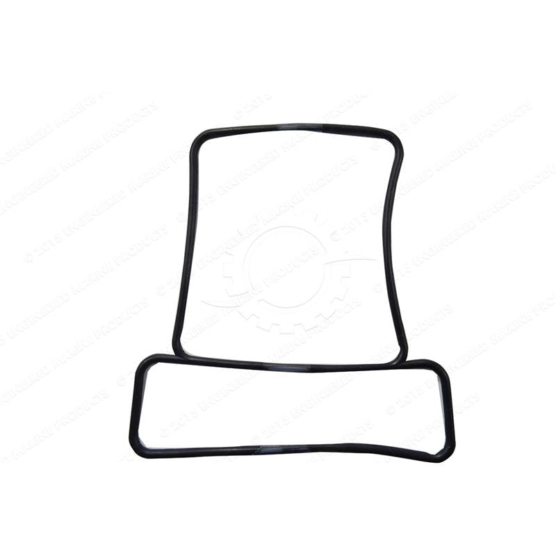 EMP 26-01663 Outdrive Seal Emp Engine Parts Marine Engine