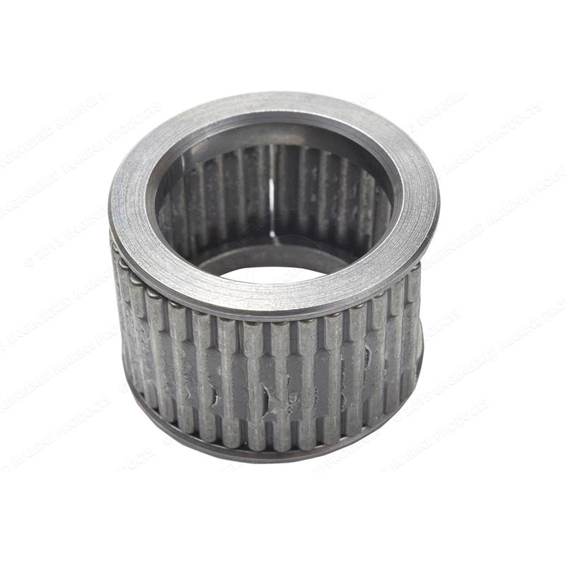 EMP 31-02780 BEARING - NEW