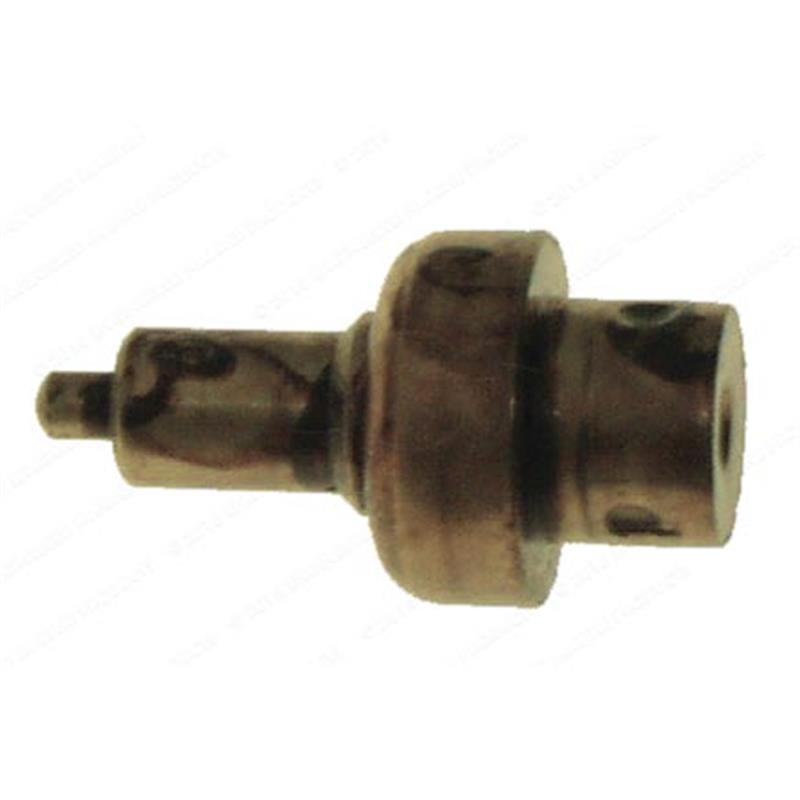 EMP 75-08675 Vernatherm Emp Engine Parts Marine Engine