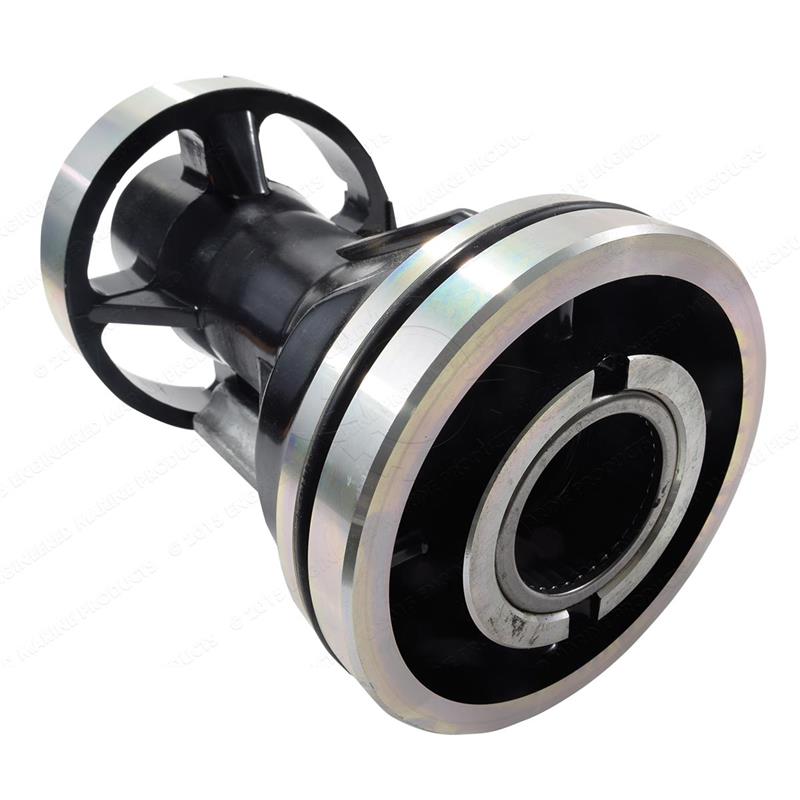 EMP 93-08677 Bearing Carrier For 1 1/ Marine Engine