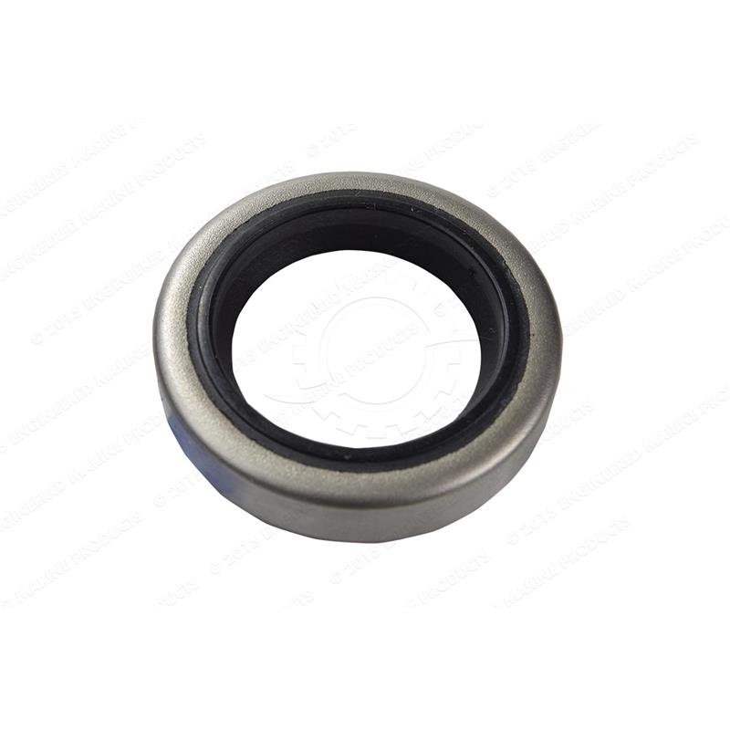 EMP 26-00170 Seal Emp Engine Parts Marine Engine