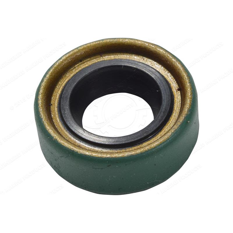 EMP 26-00172 OIL SEAL