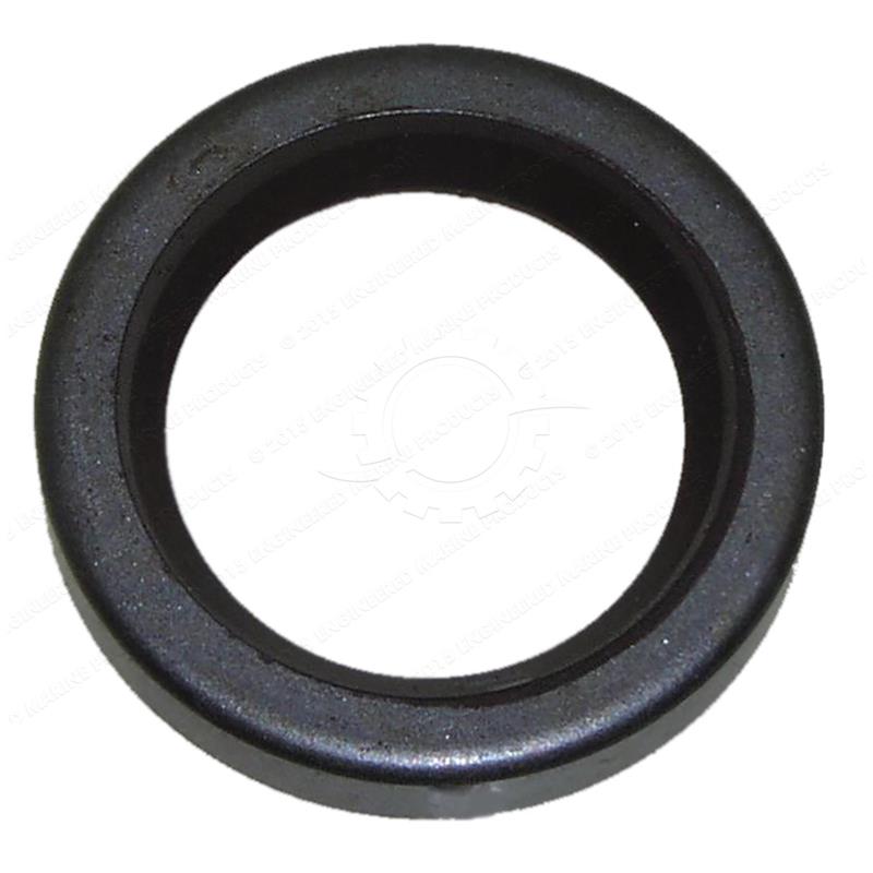 EMP 26-01044 Seal Emp Engine Parts Marine Engine
