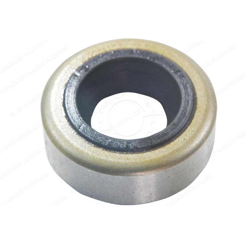 EMP 26-01630 SEAL