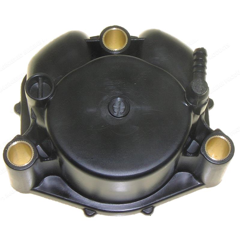 EMP 46-03639 Water Pump Housing Marine Engine