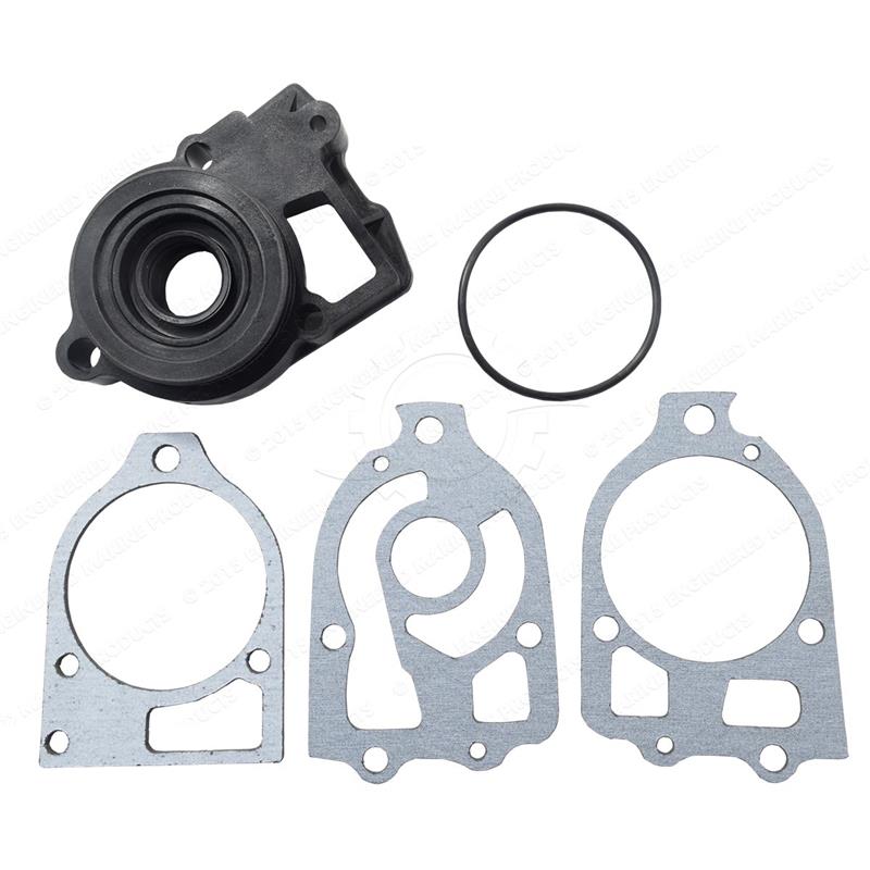 EMP 46-01844 45-01844 Mercury Wtr Pmp BS Marine Engine