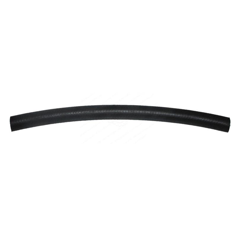 EMP 32-01054 5/8" Water Hose (14") Marine Engine
