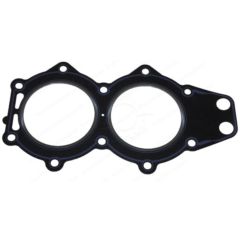 EMP 27-01105 OMC Head Gasket Marine Engine