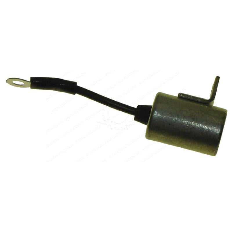 EMP 300-02885 Condenser Emp Engine Parts Marine Engine