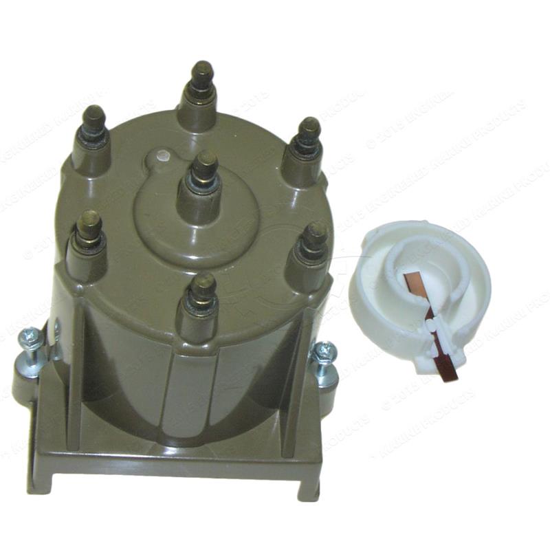 EMP 300-03073 Tune UP Kit Marine Engine