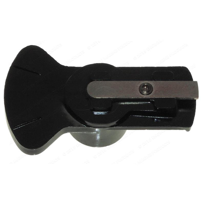 EMP 300-02863 Rotor Emp Engine Parts Marine Engine