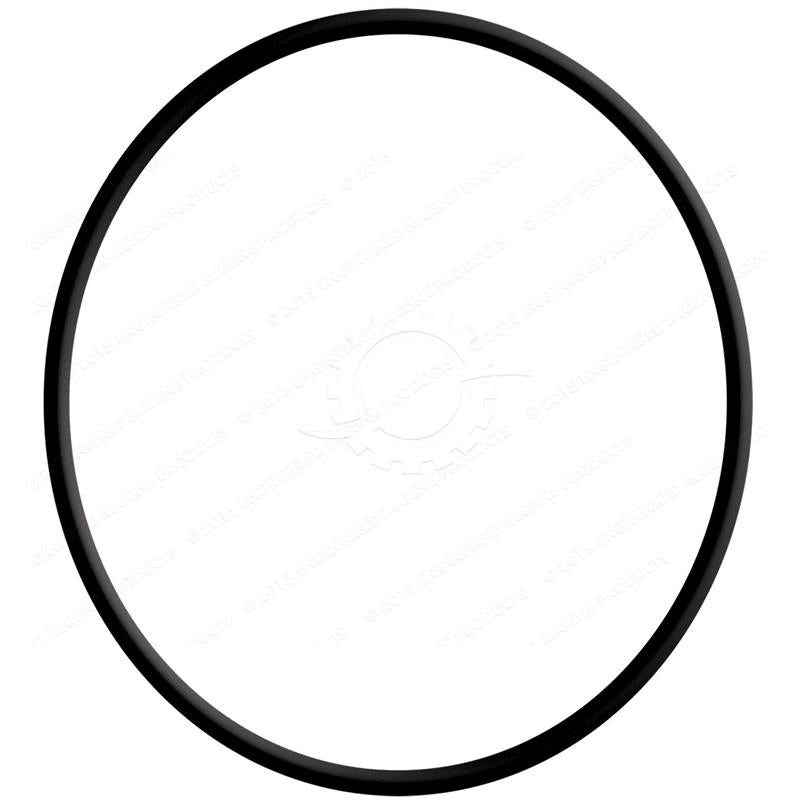 EMP 26-02745 27-02745 OMC CYL O-RING