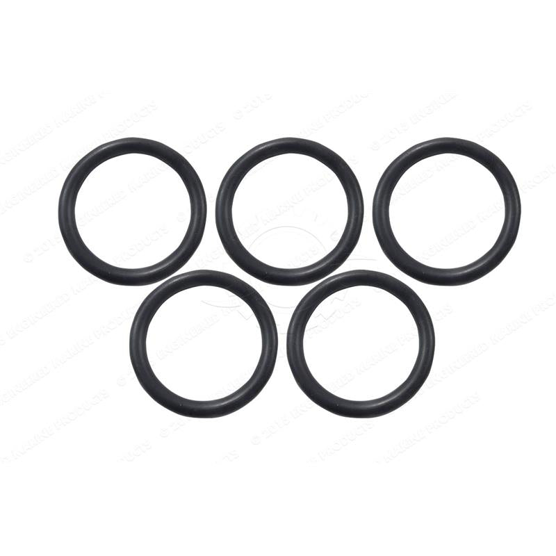 EMP 25-01959-1 O-Ring -- Pack OF 1 Marine Engine