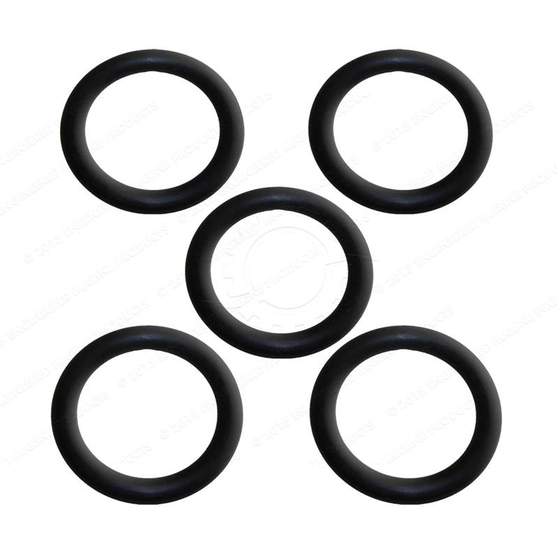 EMP 25-00163-1 O-Ring-Pack OF 1 Marine Engine