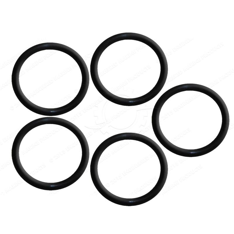 EMP 25-00203-1 O-Ring -- Pack OF 1 Marine Engine