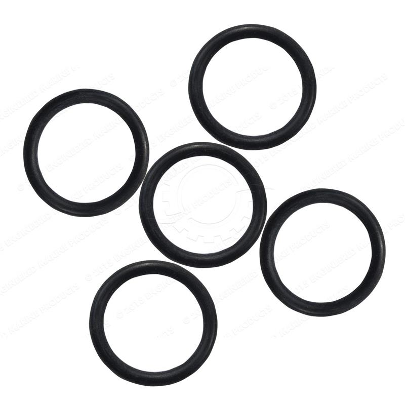 EMP 25-00223-1 O-Ring Marine Engine