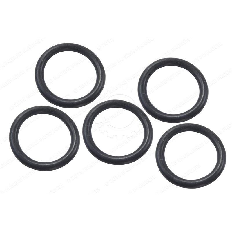 EMP 25-00209-1 O-Ring -- Pack OF 1 Marine Engine
