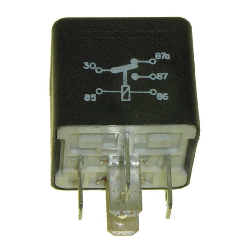 EMP 300-26073 Trim Relay Emp Engine Parts Marine Engine