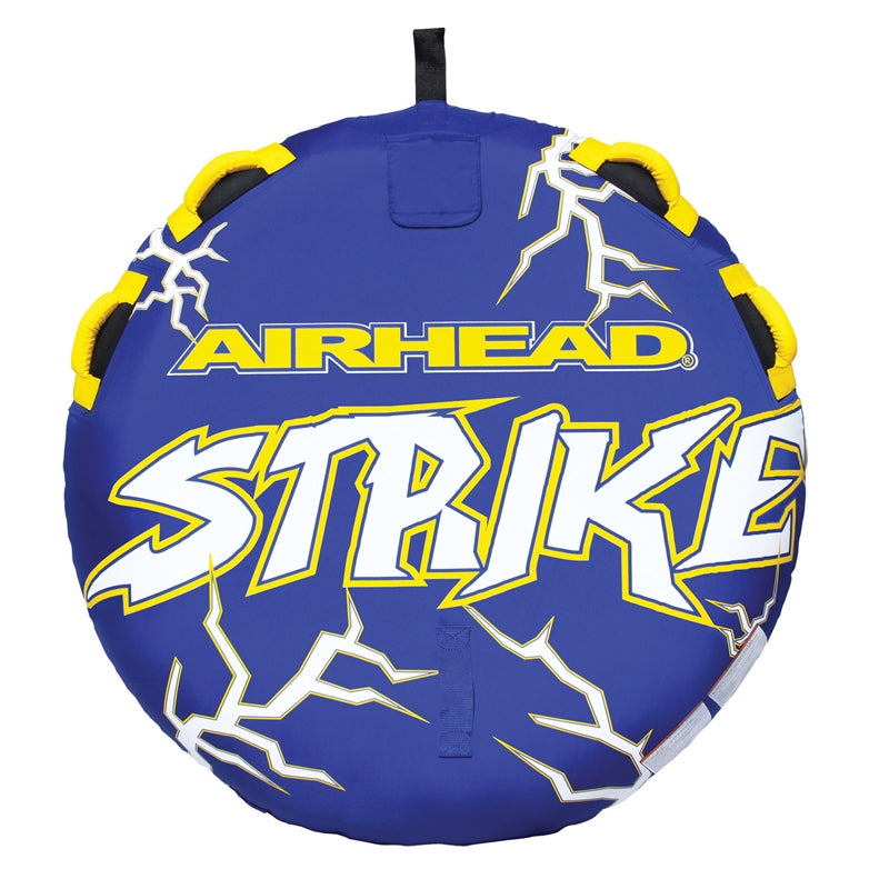 Airhead AHST-23 Tube Airhead Strike Marine Boat