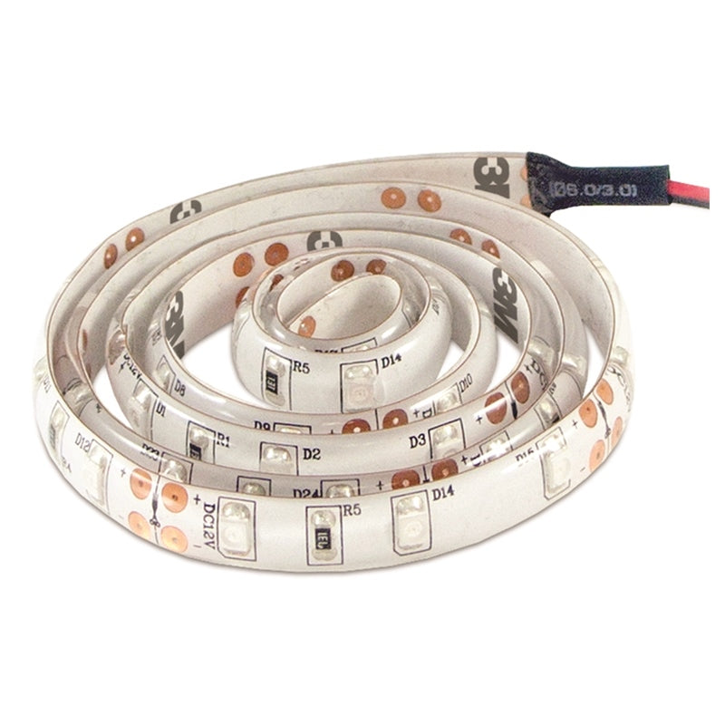 Marpac 1-51920 FLEX LIGHT 12" WHITE