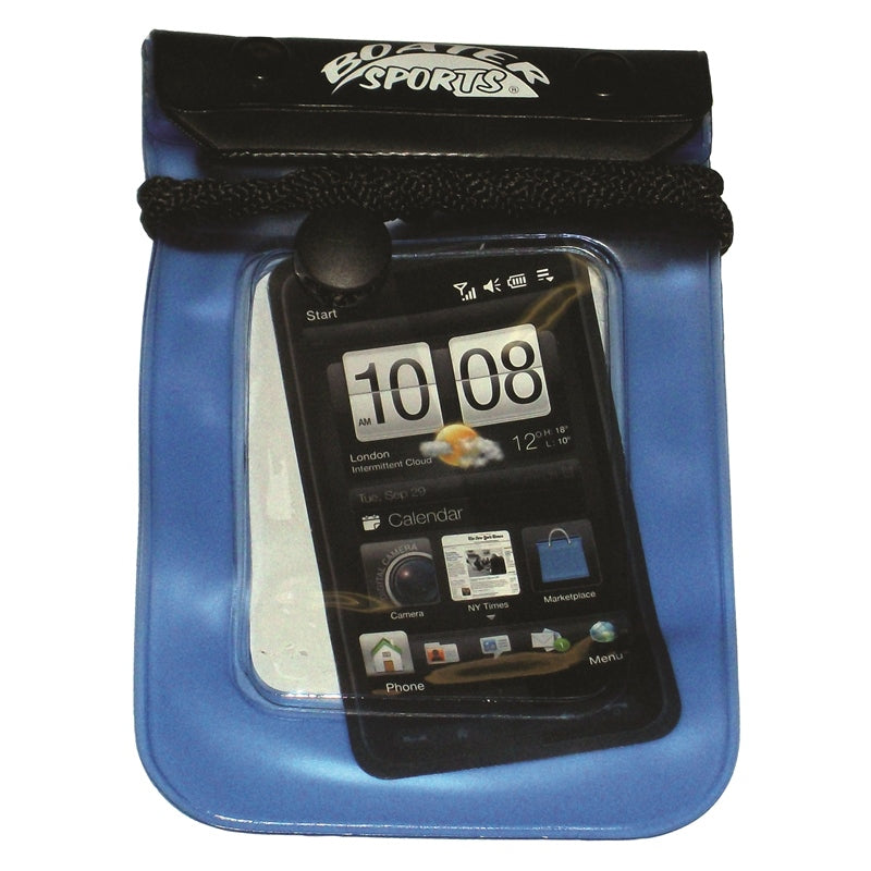 Marpac 1-52040 WATERPROOF POUCH