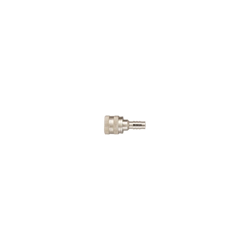 Marpac 1-53202 Suzuki/Honda Fuel Conn Marine Engine