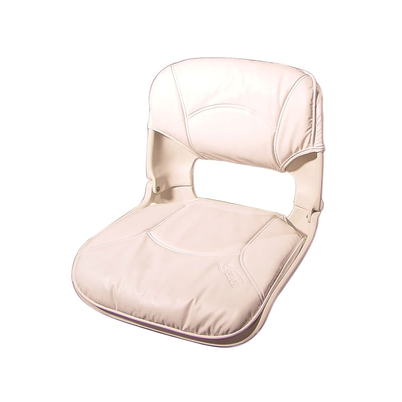 Marpac 1-58730 SEAT CUSHION WHITE