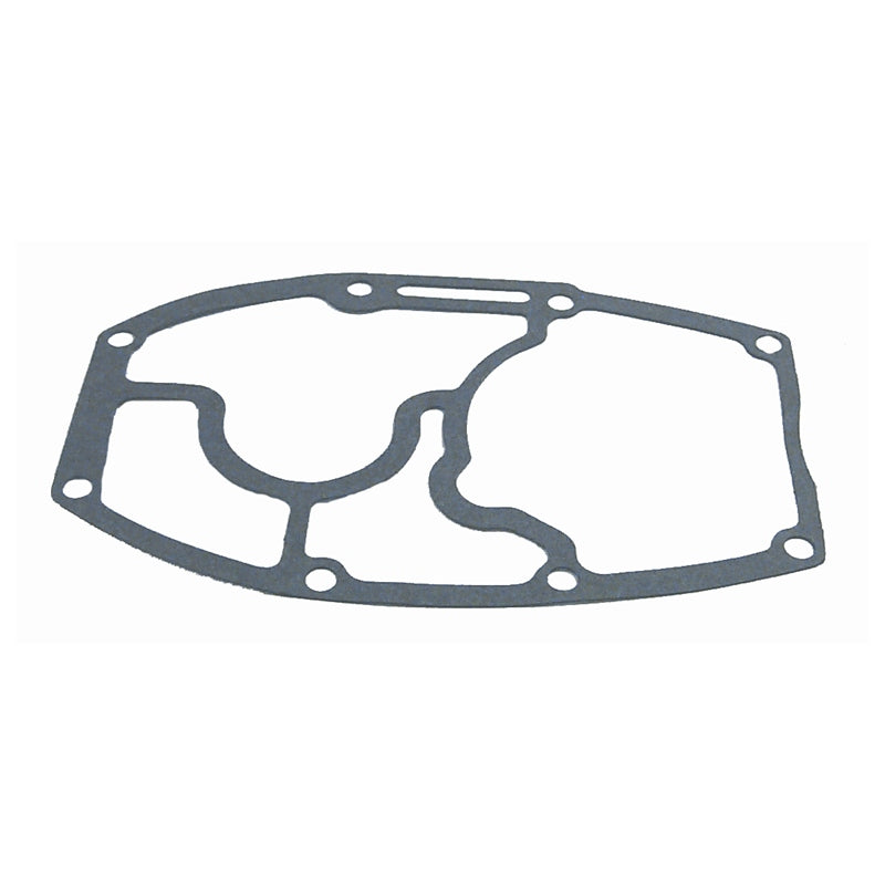 Sierra 18-0103 Mercury Gasket Marine Engine