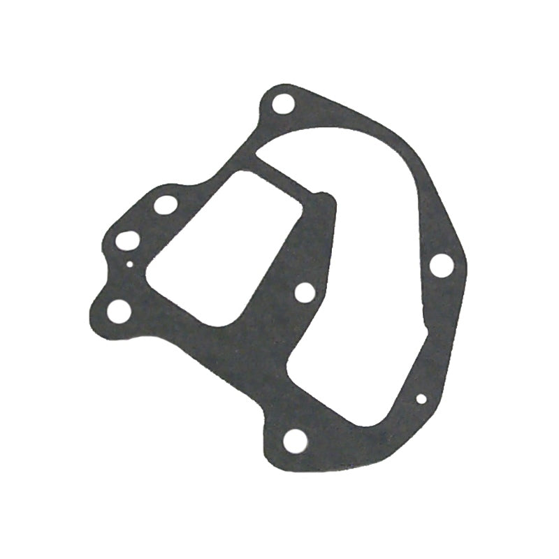 Sierra 18-0122-9 Outer Leaf Plate Gasket 2-PK Marine Boat