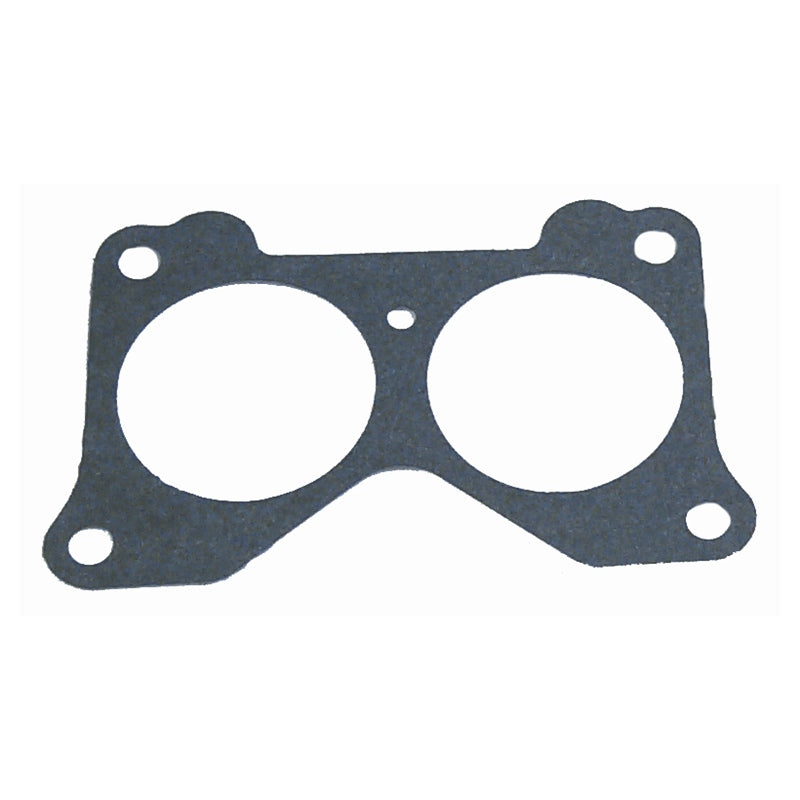 Sierra 18-0134-9 OMC Gasket Marine Engine