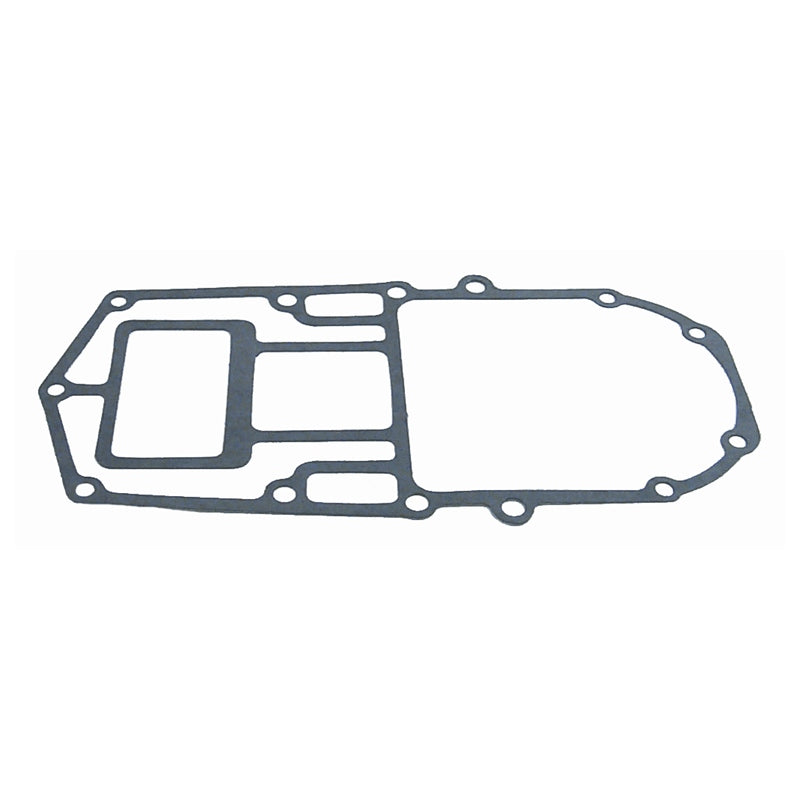 Sierra 18-0138 OMC Gasket Marine Engine