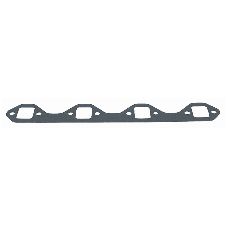Sierra 18-0183-1 OMC S/D Gasket Marine Engine