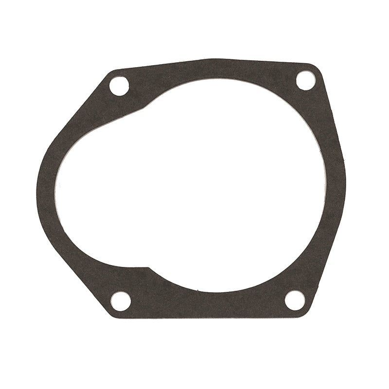 Sierra 18-0345 Gasket Marine Boat