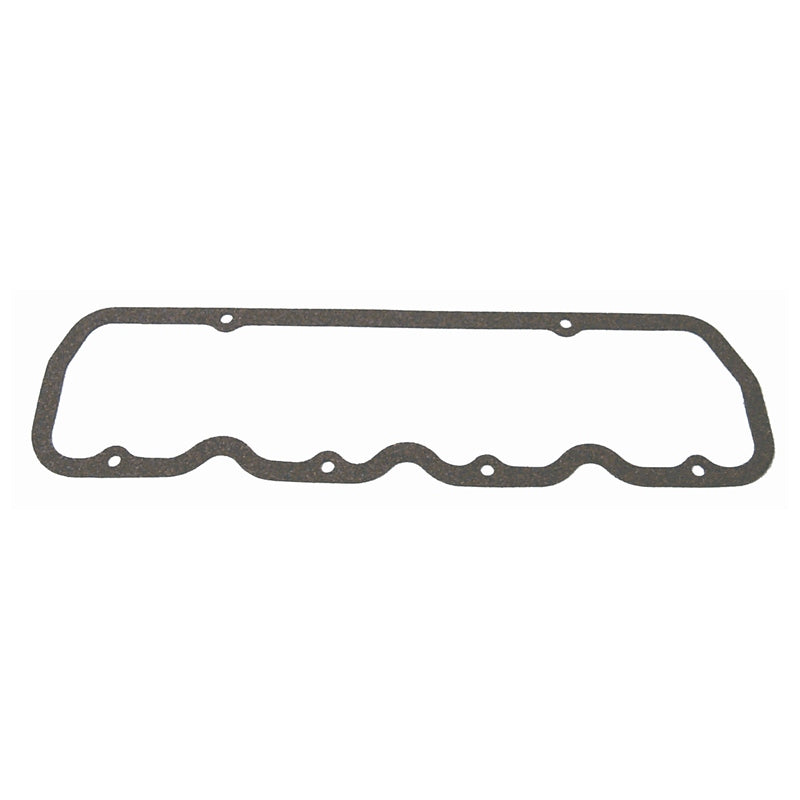 Sierra 18-0347 Mercury Gasket Marine Engine