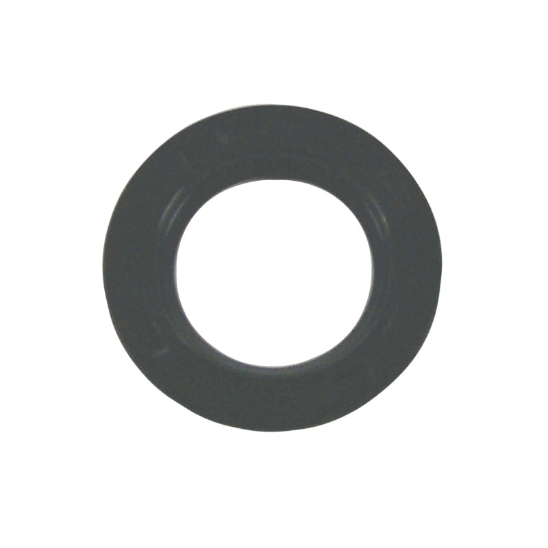 Sierra 18-0587 Yamaha Oil Seal Marine Engine