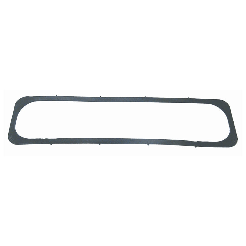 Sierra 18-0664 Mercury Valve Cover Gasket Marine Engine