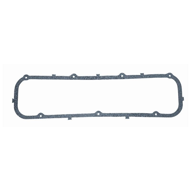 Sierra 18-0685 Mercury Valve Cover Gasket Marine Engine