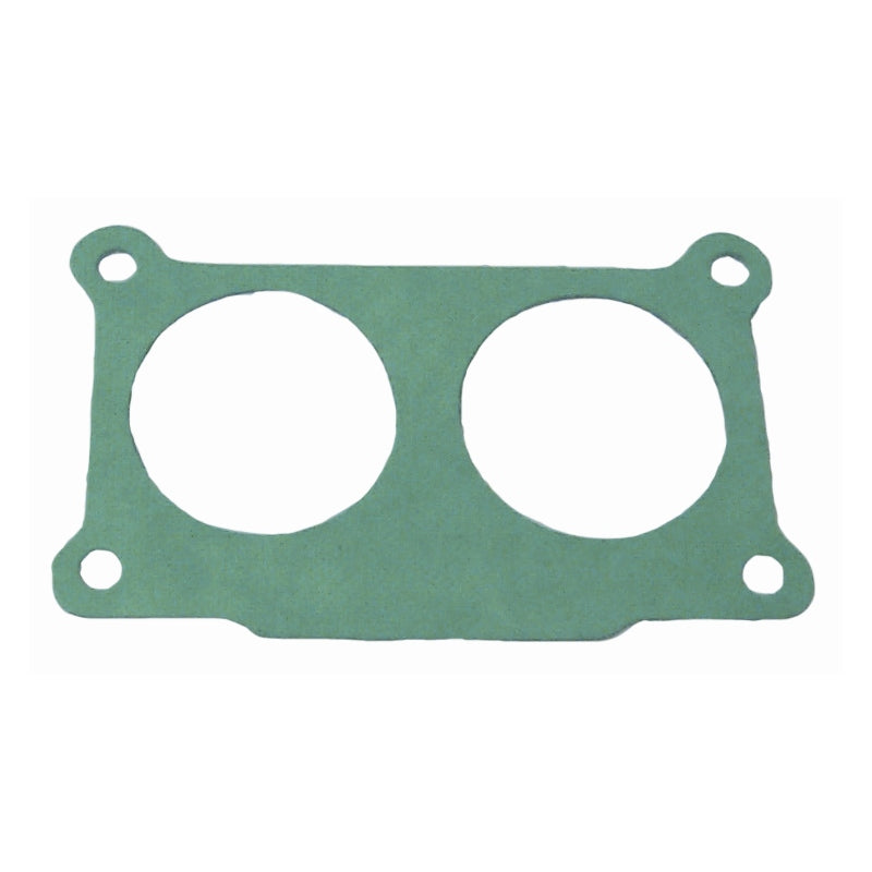 Sierra 18-0785 Yamaha Carb Mtg Gasket Marine Engine