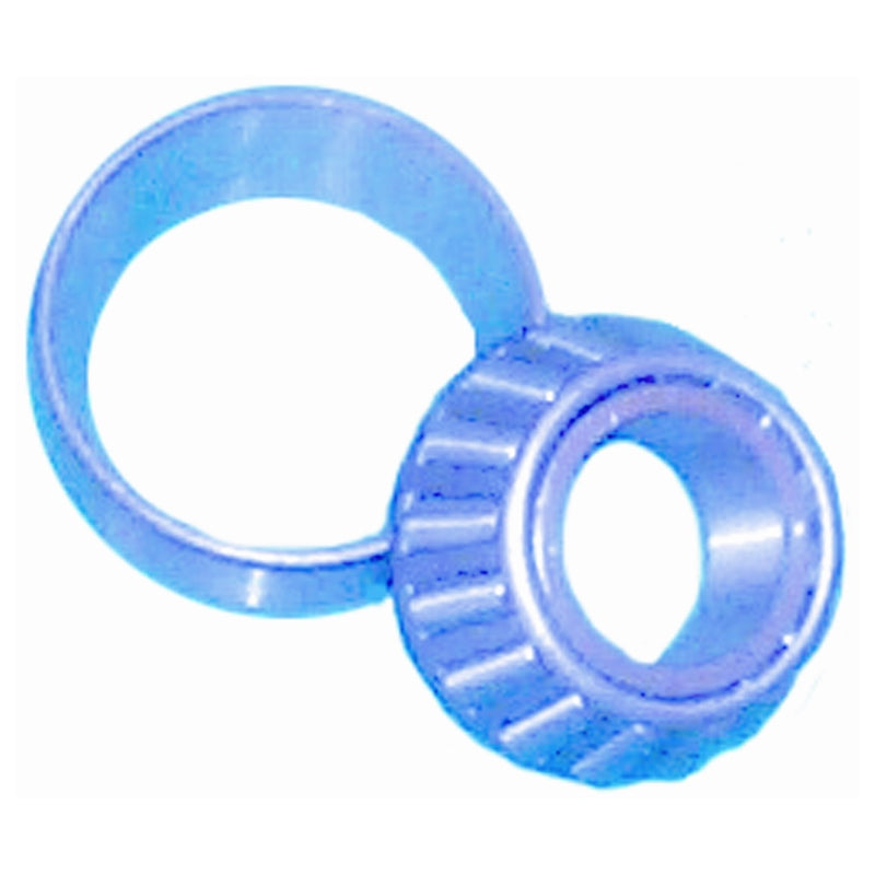 Sierra 18-1143 Mercury Roller Bearing Marine Engine