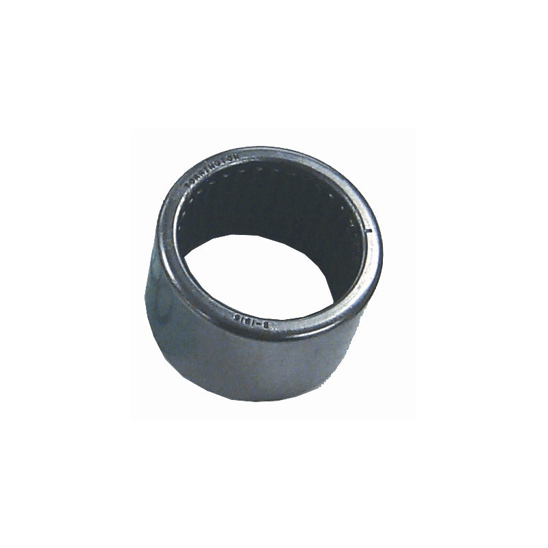 Sierra International 18-1158 MRY NEEDLE BEARING