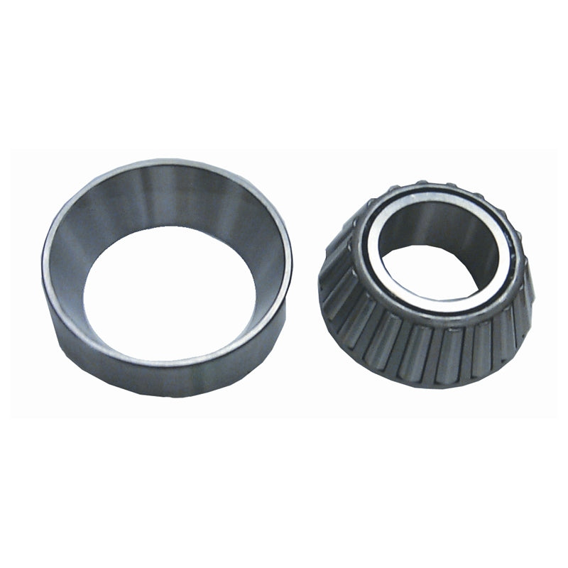 Sierra 18-1161 Mercury Bearing Marine Engine