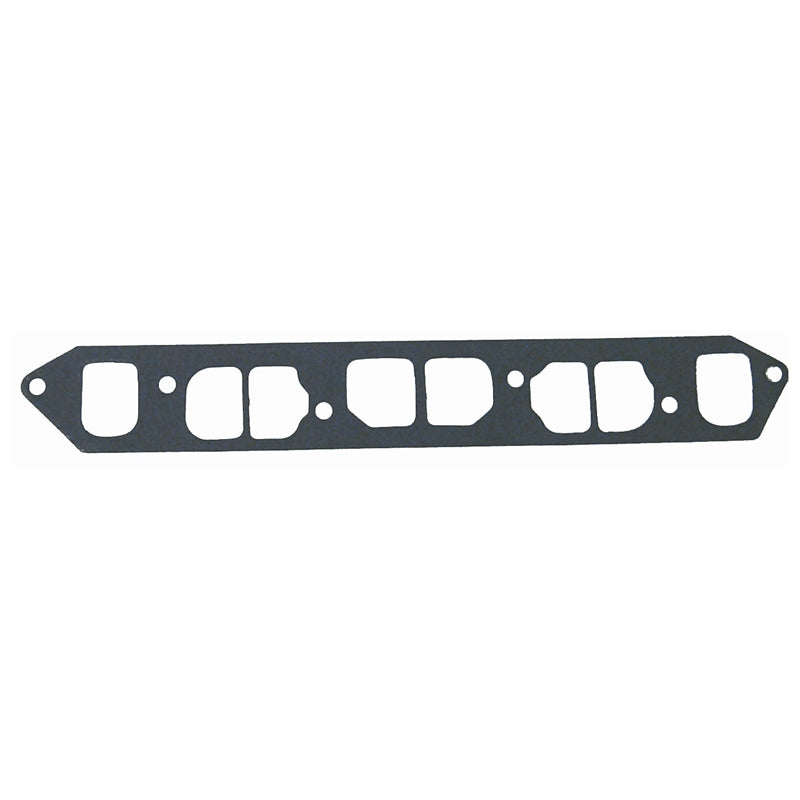 Sierra 18-1204-1 Exhaust Manifold Mnt Gasket Marine Boat